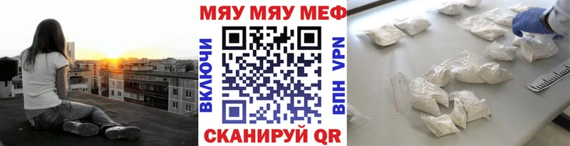 APVP Самара