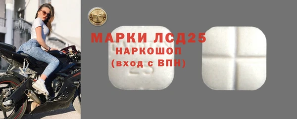 дмт Алексин