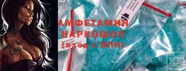 гидропоника Алзамай