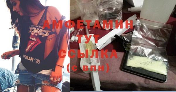 гидропоника Алзамай
