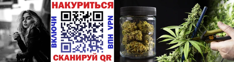 МАРИХУАНА SATIVA & INDICA  дарнет шоп  Самара 